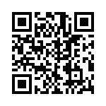 VE-BWJ-MX-S QRCode