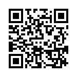 VE-BWJ-MY-B1 QRCode