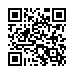 VE-BWJ-MY-F1 QRCode