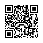 VE-BWJ-MY-S QRCode