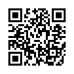 VE-BWK-CV-F4 QRCode