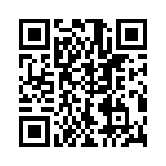 VE-BWK-CV-S QRCode