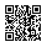 VE-BWK-CW-F3 QRCode