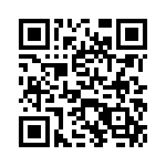 VE-BWK-CY-F3 QRCode