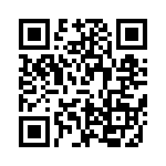 VE-BWK-CY-F4 QRCode