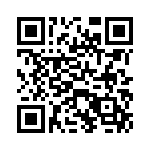 VE-BWK-EV-F2 QRCode