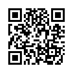 VE-BWK-EV QRCode