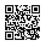 VE-BWK-EW-F3 QRCode