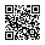 VE-BWK-EX-F1 QRCode