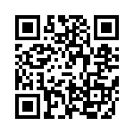 VE-BWK-EY-B1 QRCode