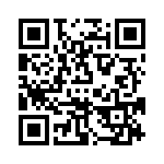 VE-BWK-EY-F2 QRCode