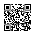 VE-BWK-EY-S QRCode