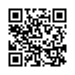 VE-BWK-IV-B1 QRCode