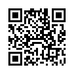 VE-BWK-IW-S QRCode