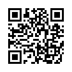 VE-BWK-IX-F3 QRCode