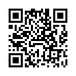 VE-BWK-IY-S QRCode