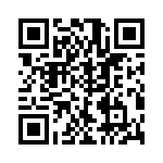 VE-BWK-MV-S QRCode