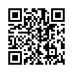 VE-BWK-MW-S QRCode