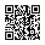 VE-BWK-MX-F4 QRCode