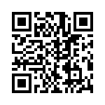 VE-BWK-MX-S QRCode