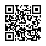 VE-BWK-MY-F3 QRCode