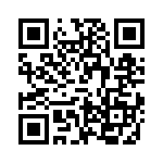 VE-BWK-MY-S QRCode