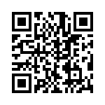 VE-BWL-CW-F1 QRCode