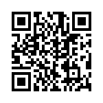 VE-BWL-CW-F2 QRCode