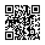 VE-BWL-CW QRCode