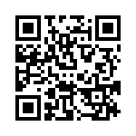 VE-BWL-CX-B1 QRCode