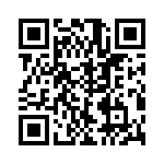 VE-BWL-CY-S QRCode