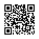 VE-BWL-EV-B1 QRCode