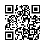 VE-BWL-EV-F2 QRCode