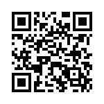 VE-BWL-EW-F1 QRCode