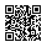 VE-BWL-EW-S QRCode