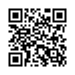 VE-BWL-EX-B1 QRCode