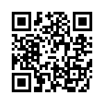 VE-BWL-EY-F2 QRCode