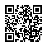 VE-BWL-EY-F4 QRCode