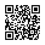 VE-BWL-IV-F1 QRCode