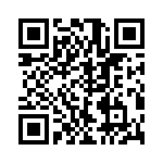 VE-BWL-IV-S QRCode