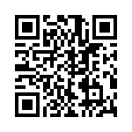 VE-BWL-IW-S QRCode