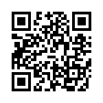 VE-BWL-IX-F4 QRCode