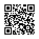 VE-BWL-MV-B1 QRCode