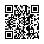 VE-BWL-MV-F4 QRCode