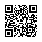 VE-BWL-MV-S QRCode