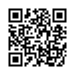 VE-BWL-MW-F2 QRCode