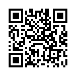 VE-BWL-MX-F4 QRCode