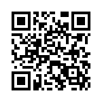 VE-BWL-MY-B1 QRCode