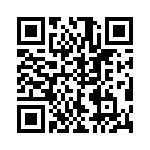 VE-BWM-CV-F1 QRCode