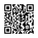 VE-BWM-CV-F4 QRCode